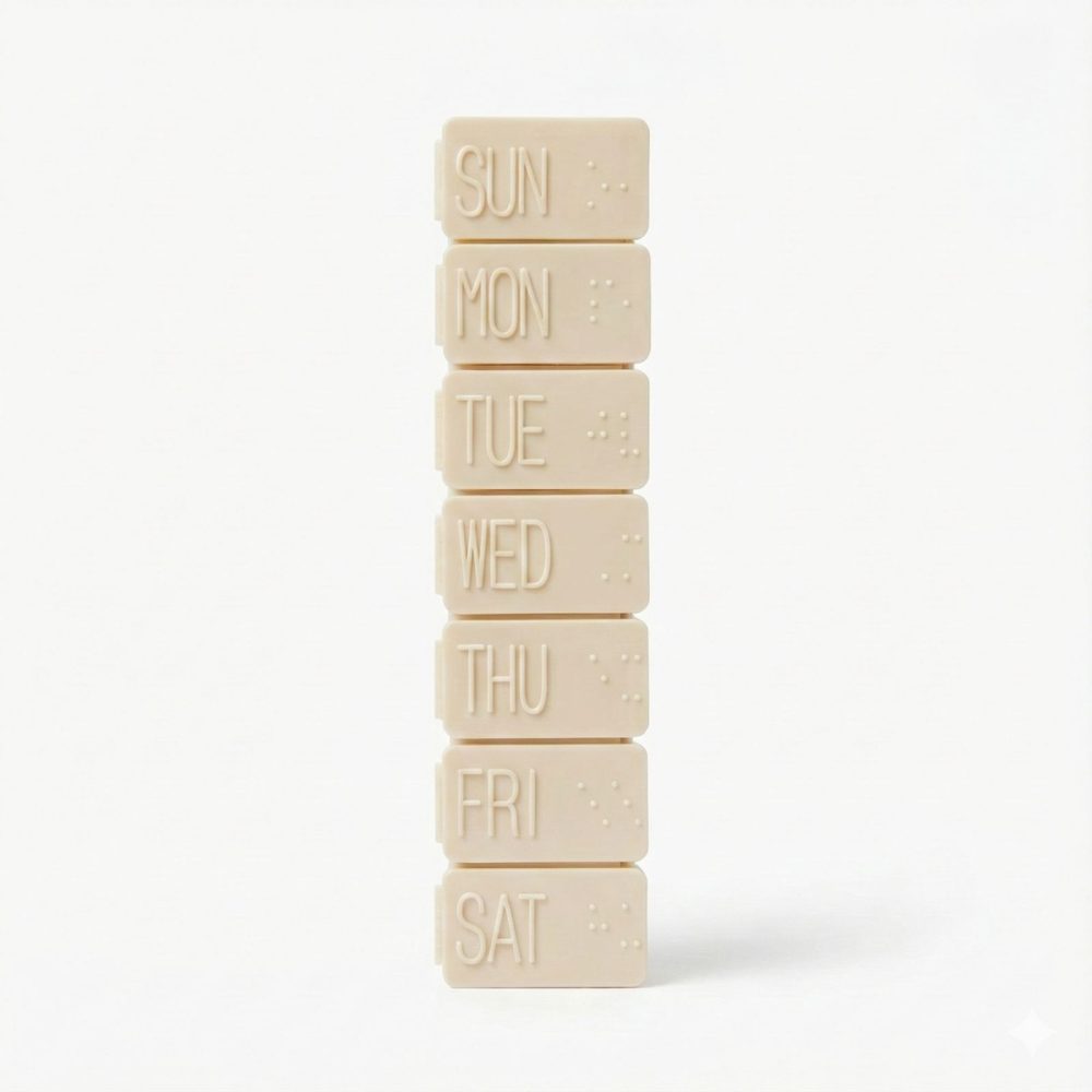 Shop Secondary Image